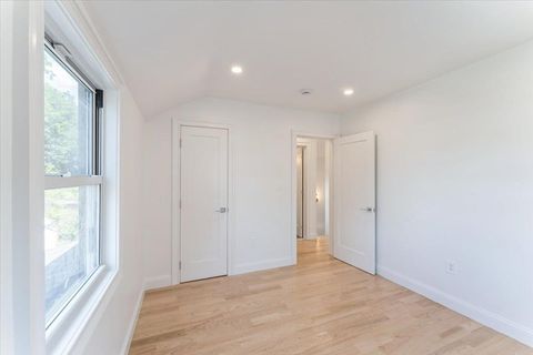 Single Family Residence in Jamaica NY 13720 173rd Street 15.jpg