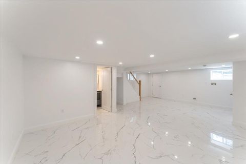 Single Family Residence in Jamaica NY 13720 173rd Street 18.jpg