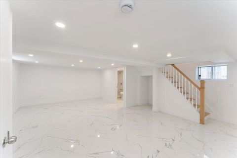 Single Family Residence in Jamaica NY 13720 173rd Street 17.jpg