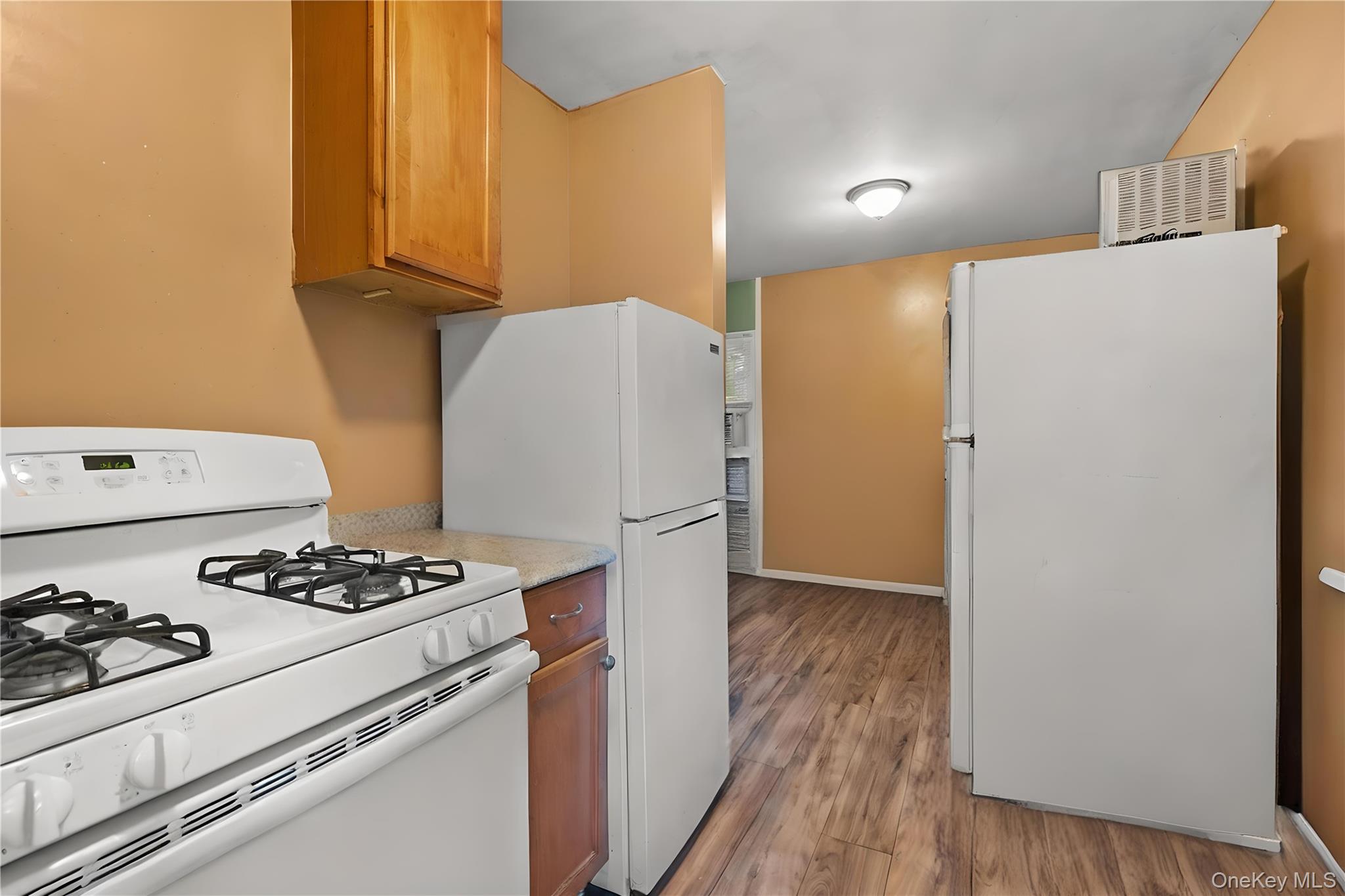 70 E Lakeland St, Bay Shore, NY 11706 photo