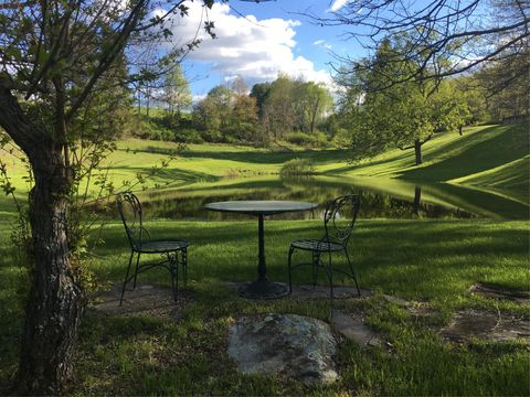 Single Family Residence in Call Listing Agent NY 3880 County Road 30.jpg