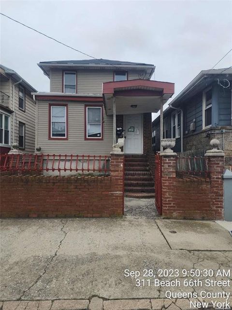  in Arverne NY 319 Beach 66th Street.jpg