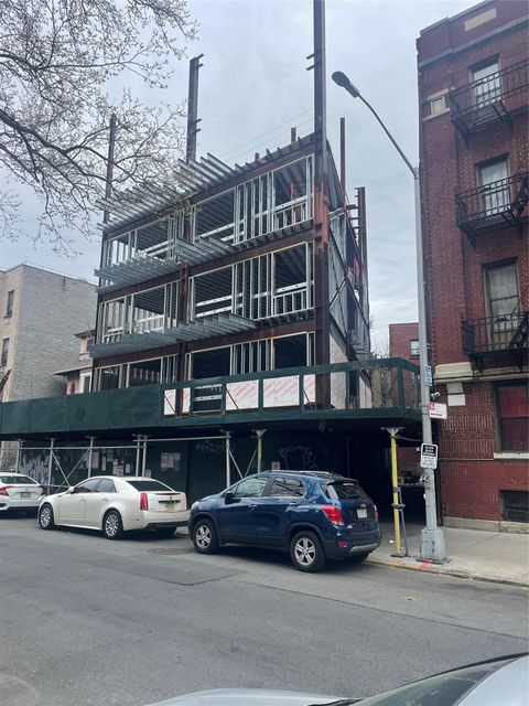 Multi Family in Brooklyn NY 677 E 21st Street #17.jpg