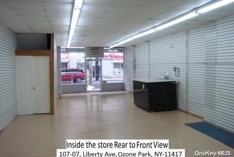Mixed Use in Ozone Park NY 107-07 Liberty Avenue.jpg