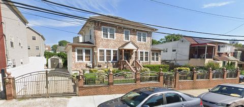  in Far Rockaway NY 500 beach 22.jpg