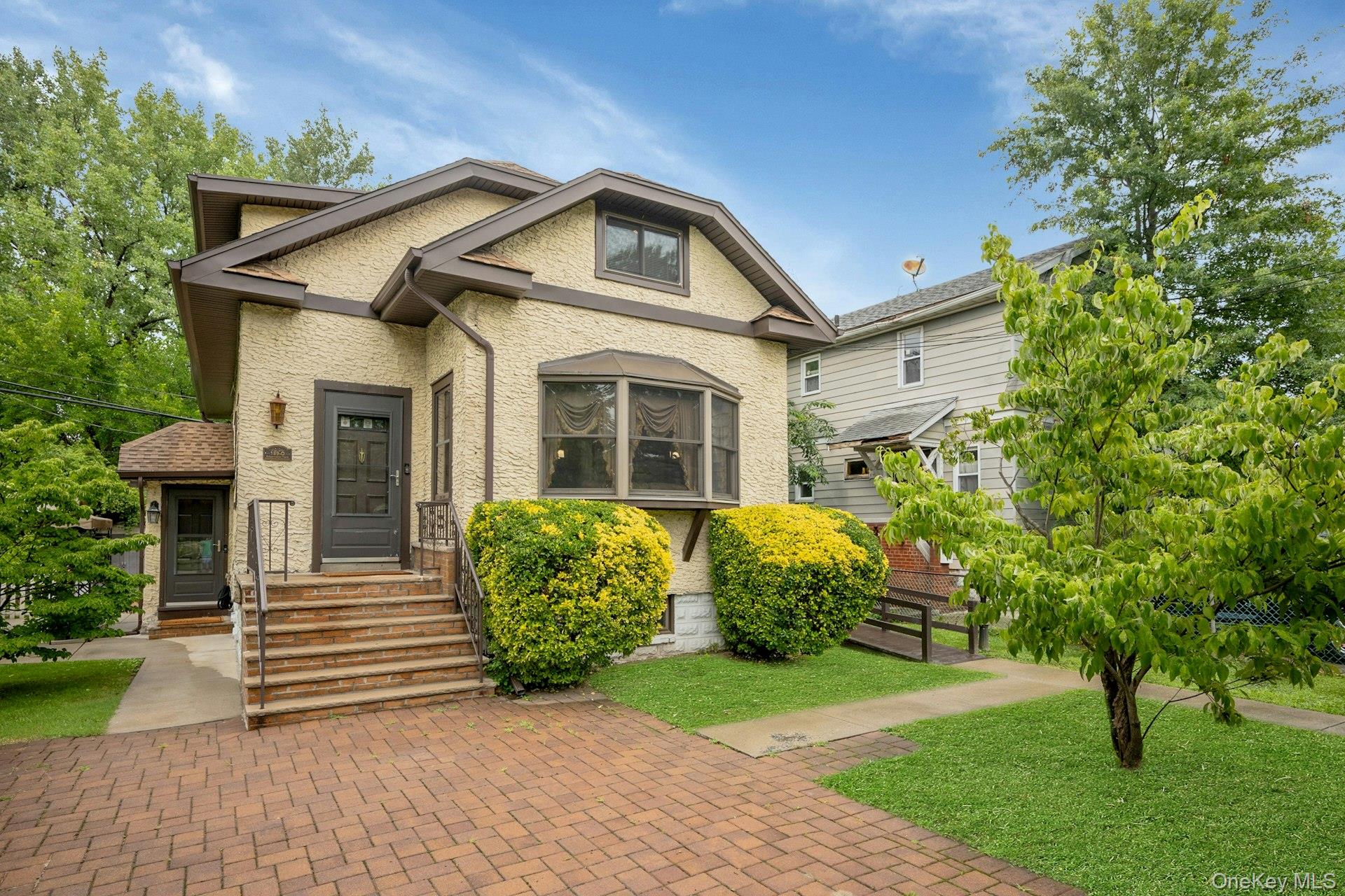 189 D Edgewater Park, Bronx, NY 10465 photo