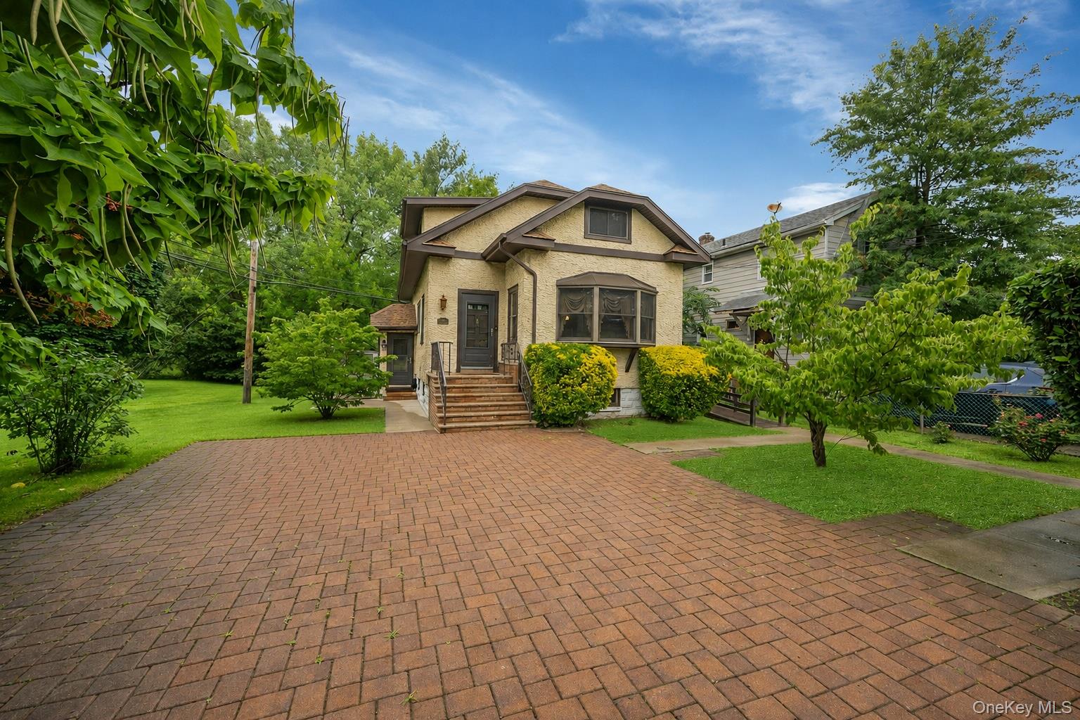 189 D Edgewater Park, Bronx, NY 10465