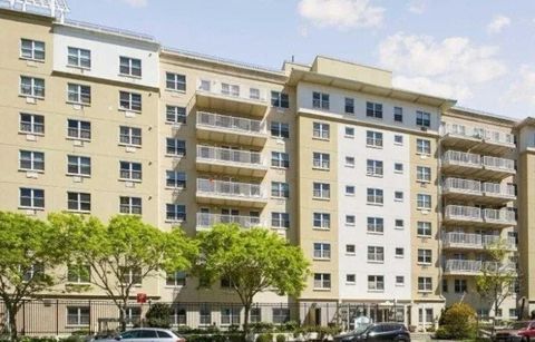Condominium in Rockaway Beach NY 7914 Rockaway Beach Boulevard #1J.jpg