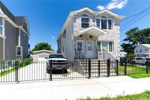 Duplex in Jamaica NY 120-60 Smith Street.jpg