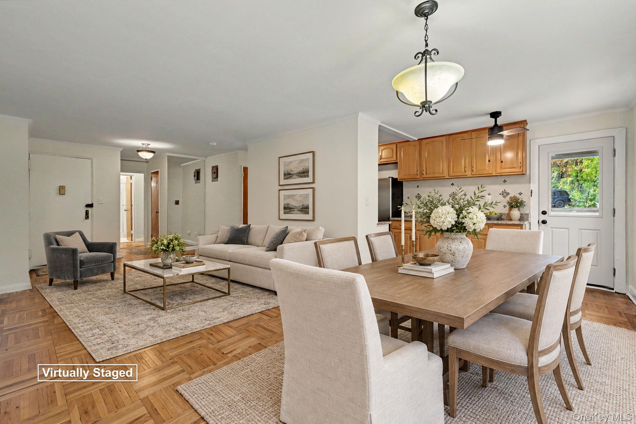 632 Palmer Rd, Yonkers, NY 10701