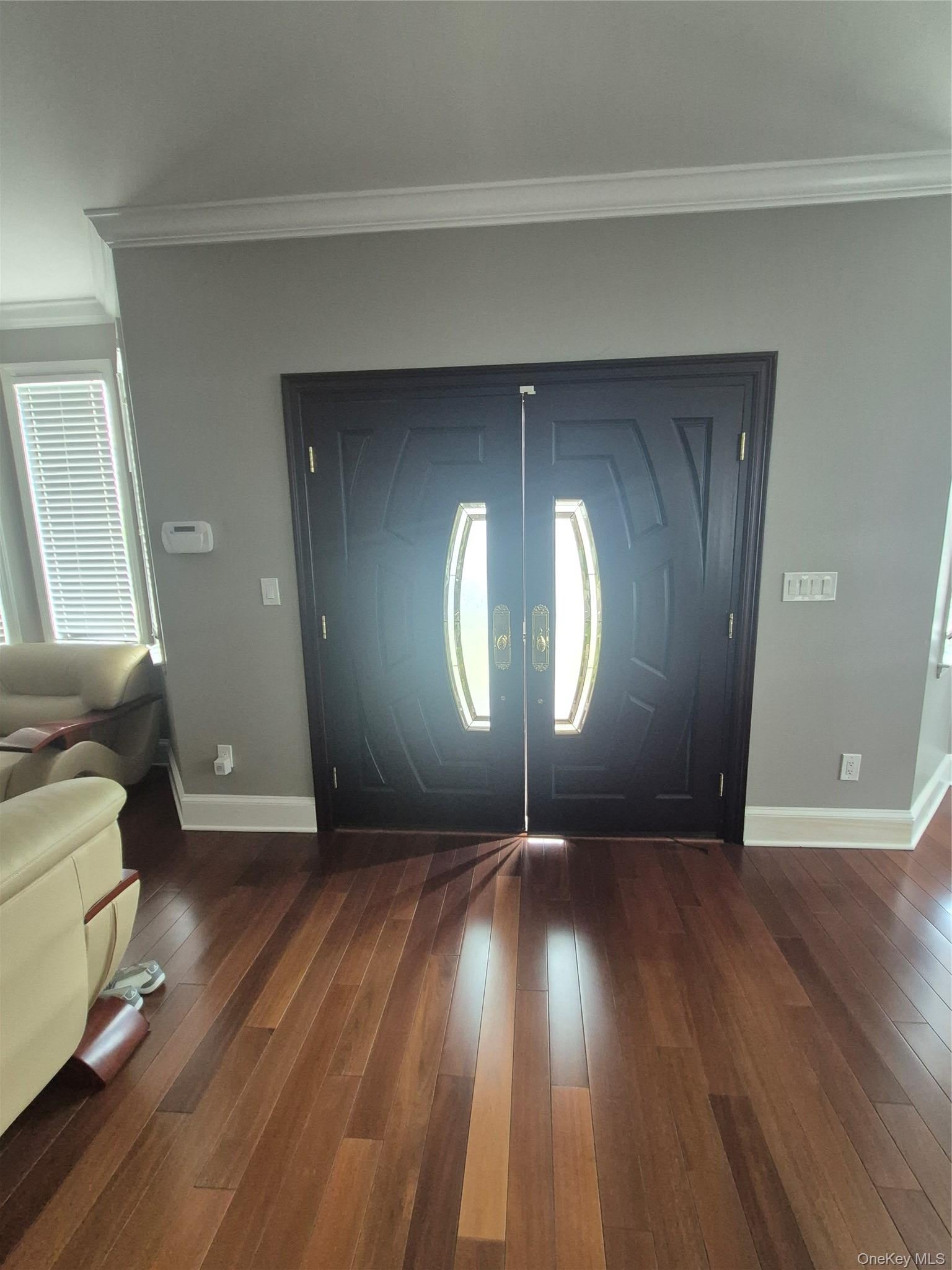 13014 221st, Laurelton, NY 11413 photo