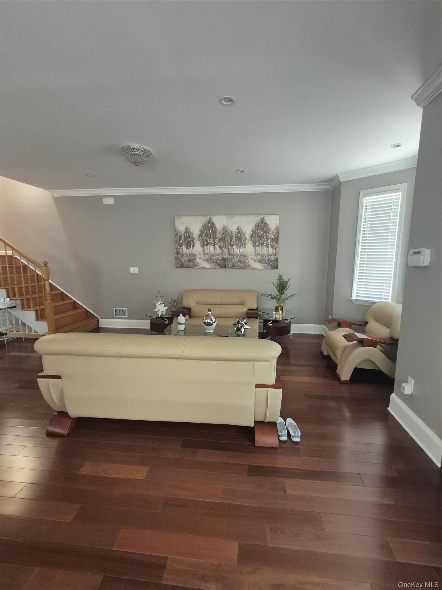 13014 221st, Laurelton, NY 11413 photo