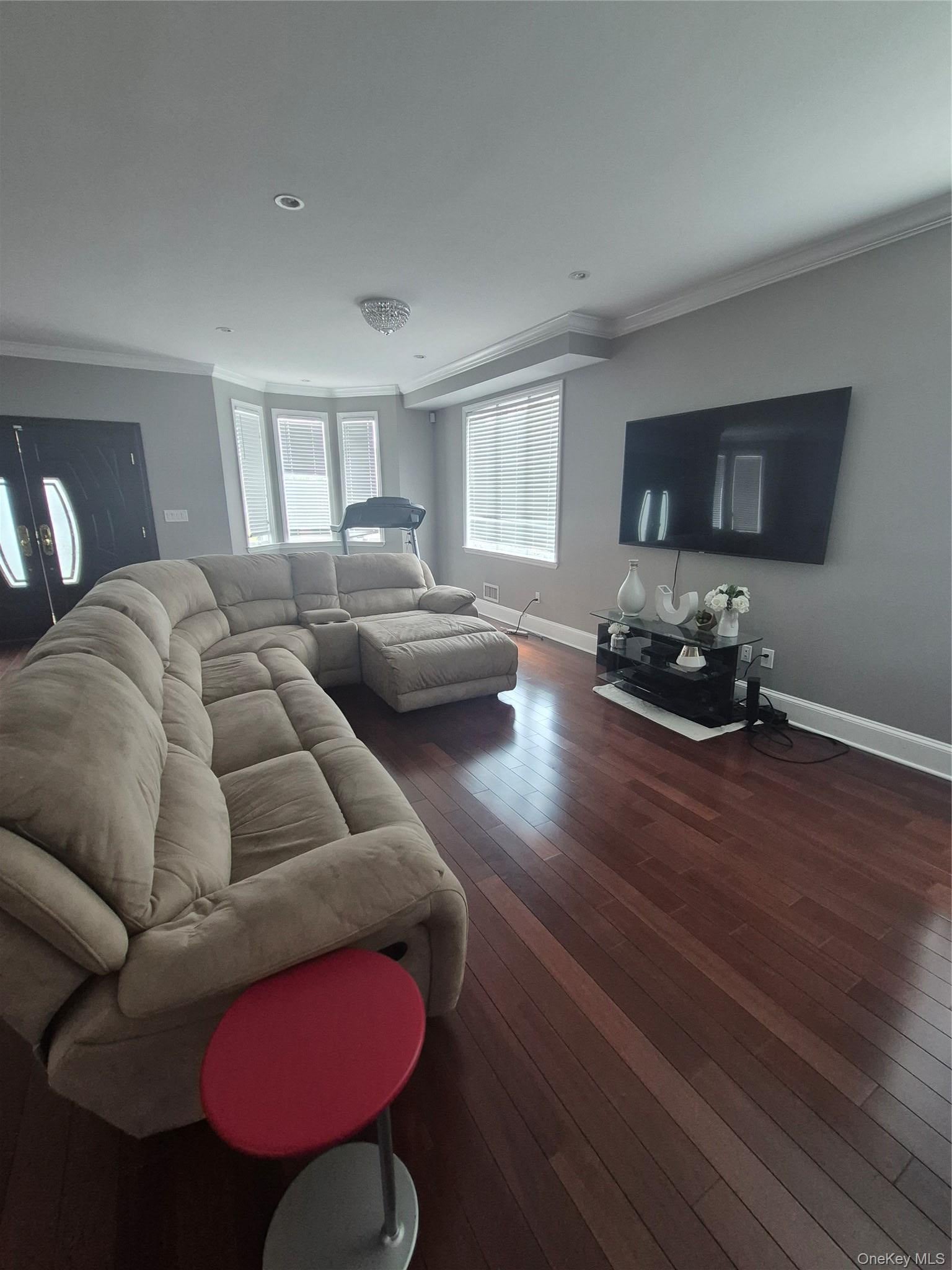 13014 221st, Laurelton, NY 11413 photo