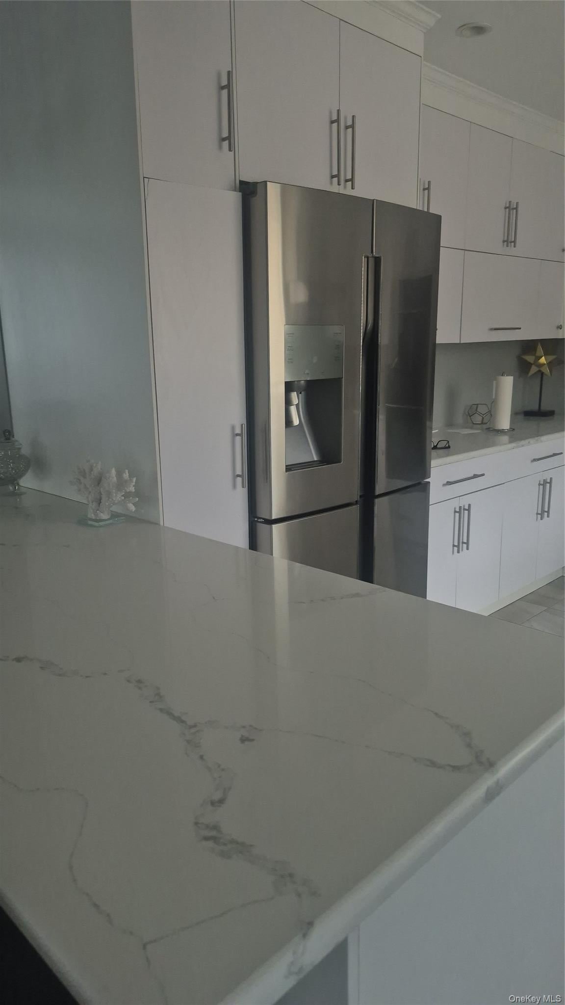 13014 221st, Laurelton, NY 11413 photo