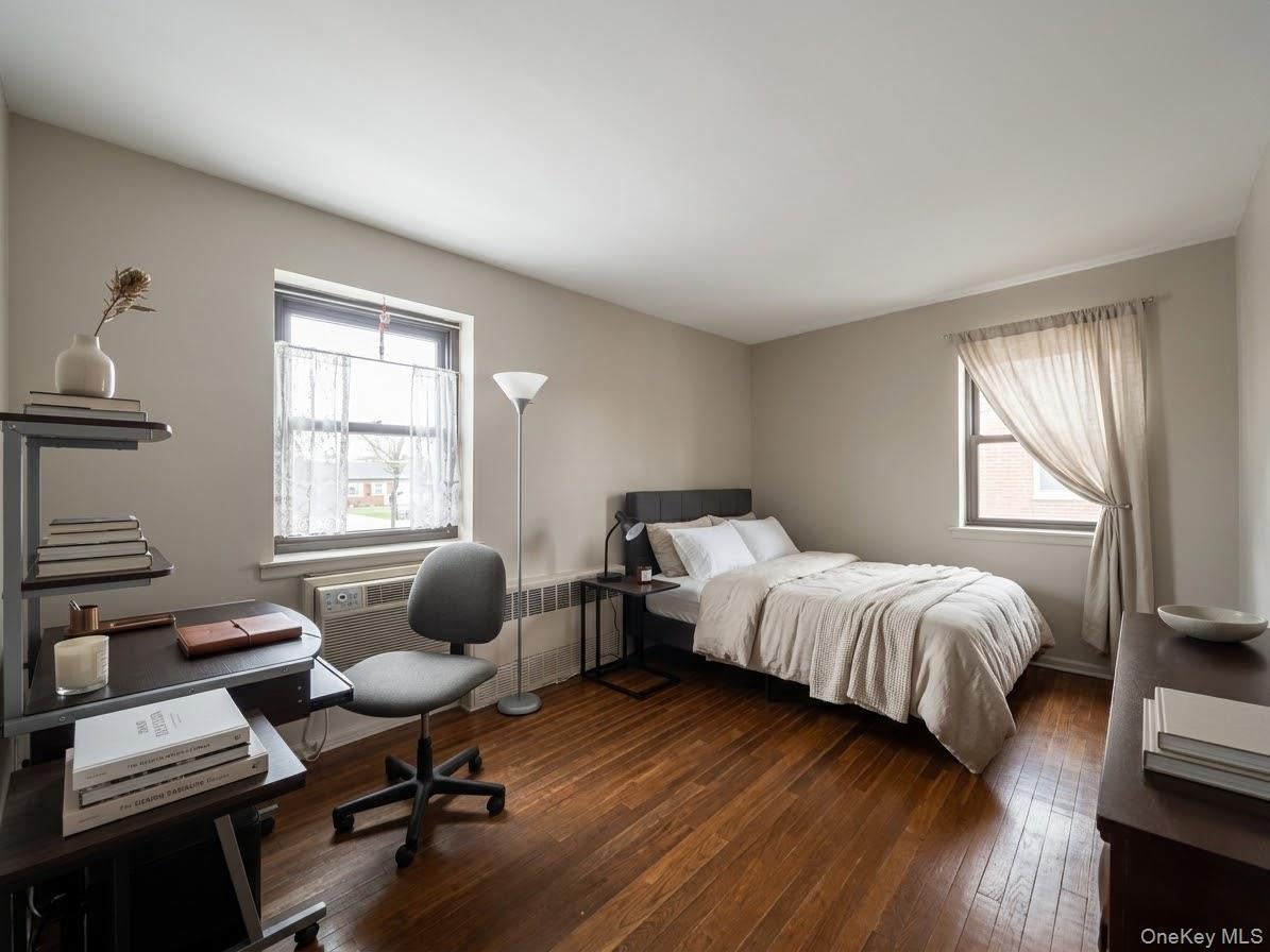 9430 60th Ave #5 D, Elmhurst, NY 11373 photo