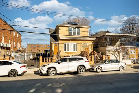Duplex in Bronx NY 430 Turneur Avenue.jpg
