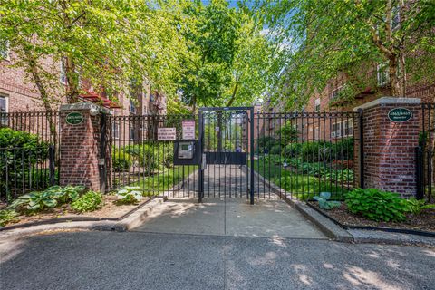 Stock Cooperative in Flushing NY 44-55 Kissena Boulevard #3B.jpg