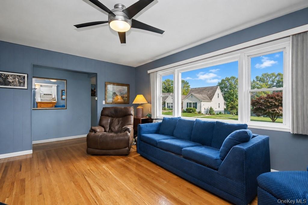 10 Entrance Ct #14 AKA #, Yonkers, NY 10710 photo
