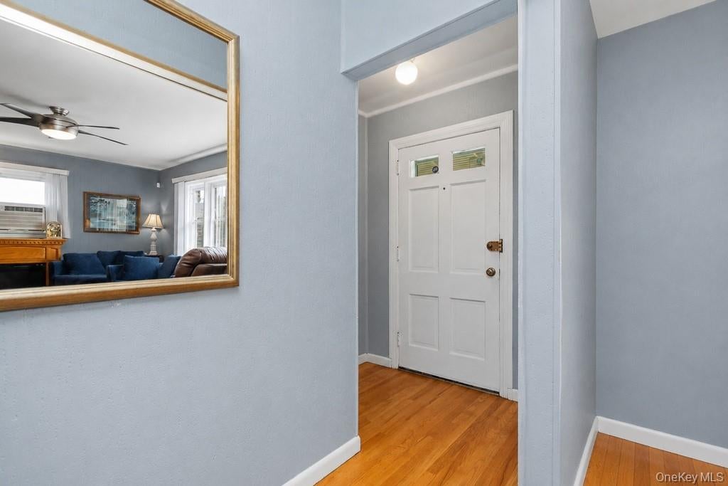 10 Entrance Ct #14 AKA #, Yonkers, NY 10710 photo
