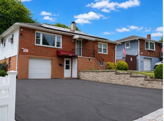 10 Entrance Ct #14 AKA #, Yonkers, NY 10710 photo