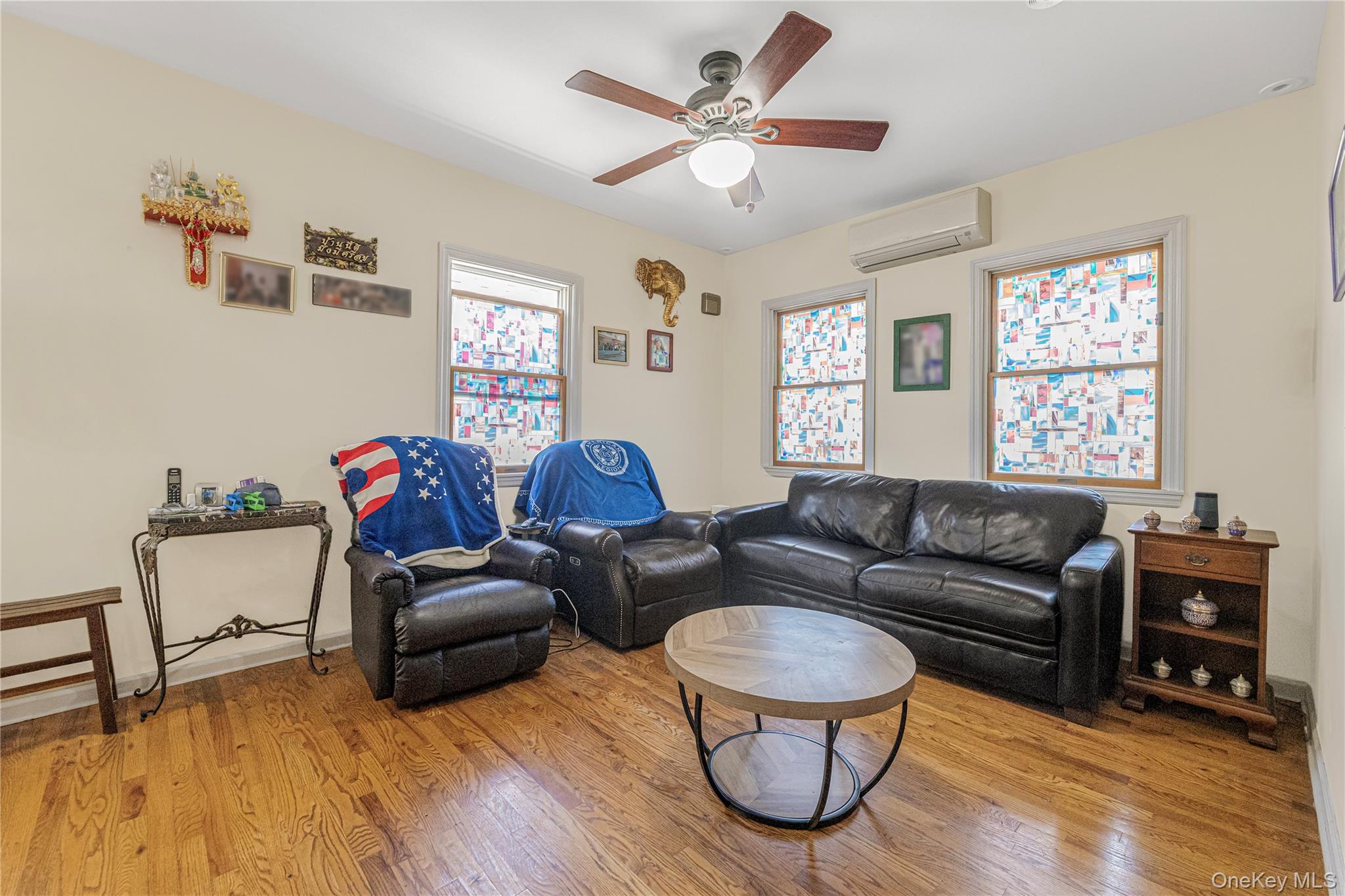 949 Mile Square Rd, Yonkers, NY 10704 photo