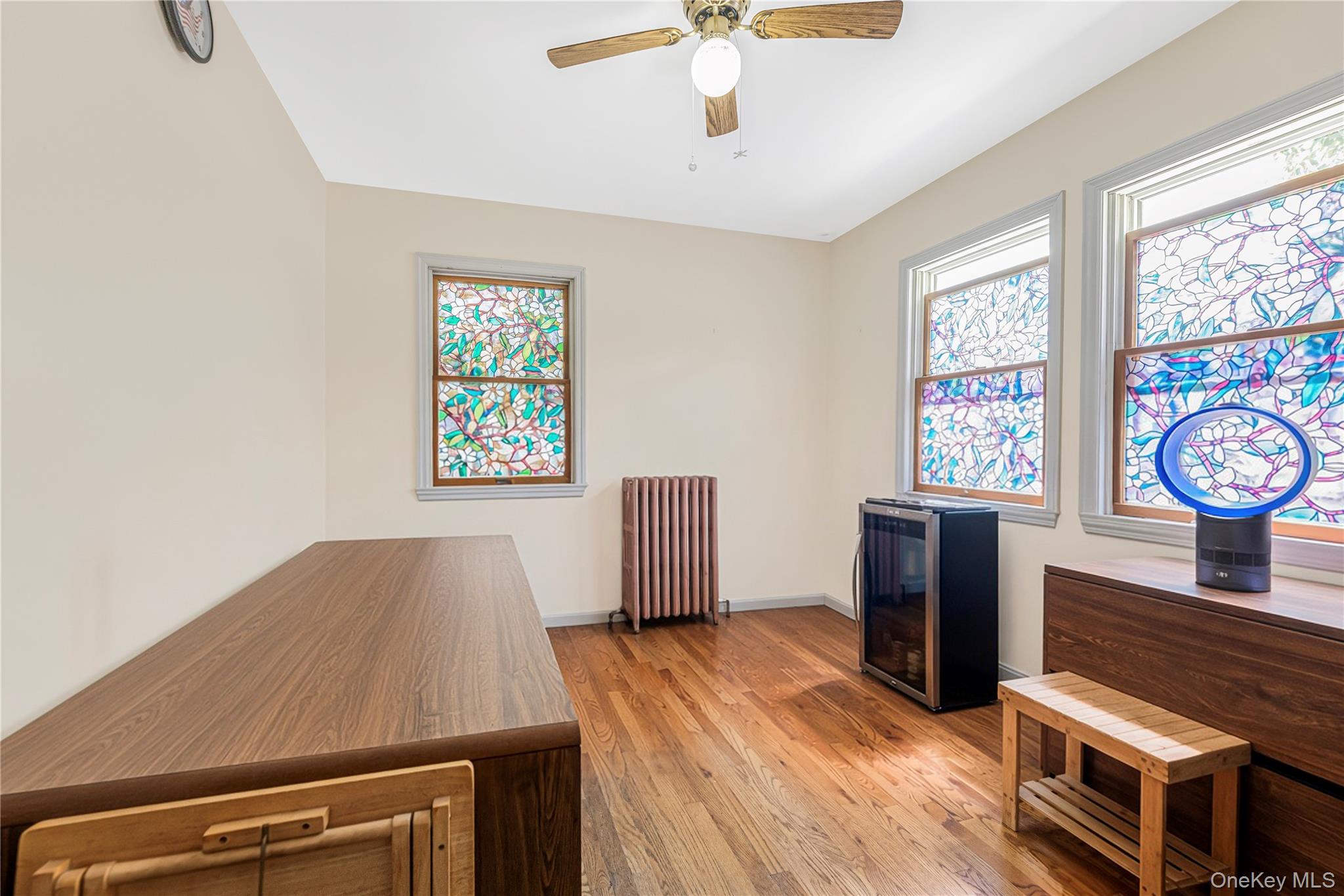 949 Mile Square Rd, Yonkers, NY 10704 photo