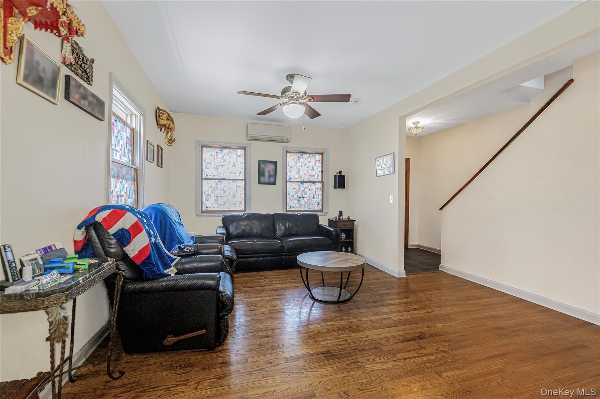 949 Mile Square Rd, Yonkers, NY 10704 photo