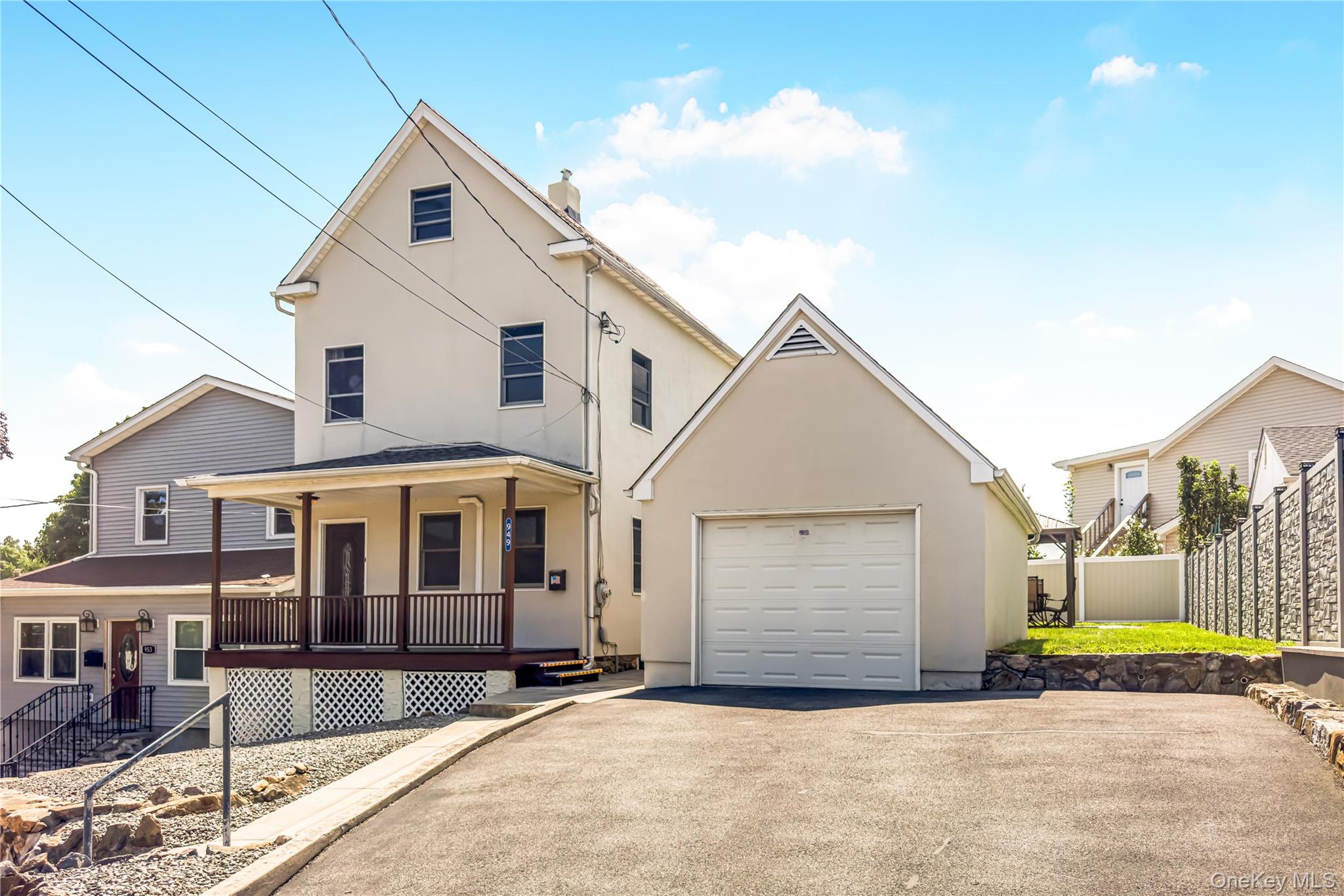 949 Mile Square Rd, Yonkers, NY 10704 photo