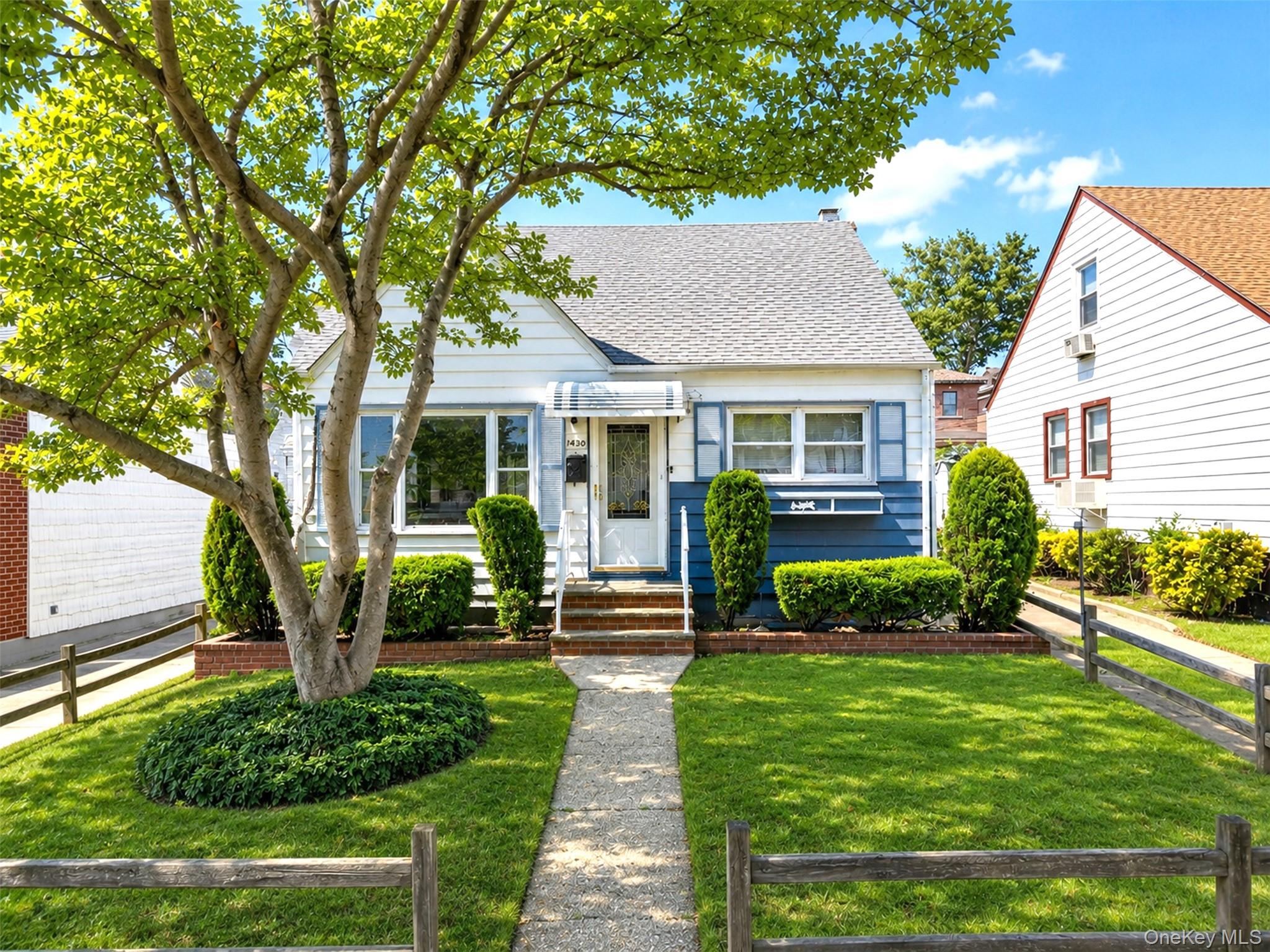 14 30 141st St, Whitestone, NY 11357