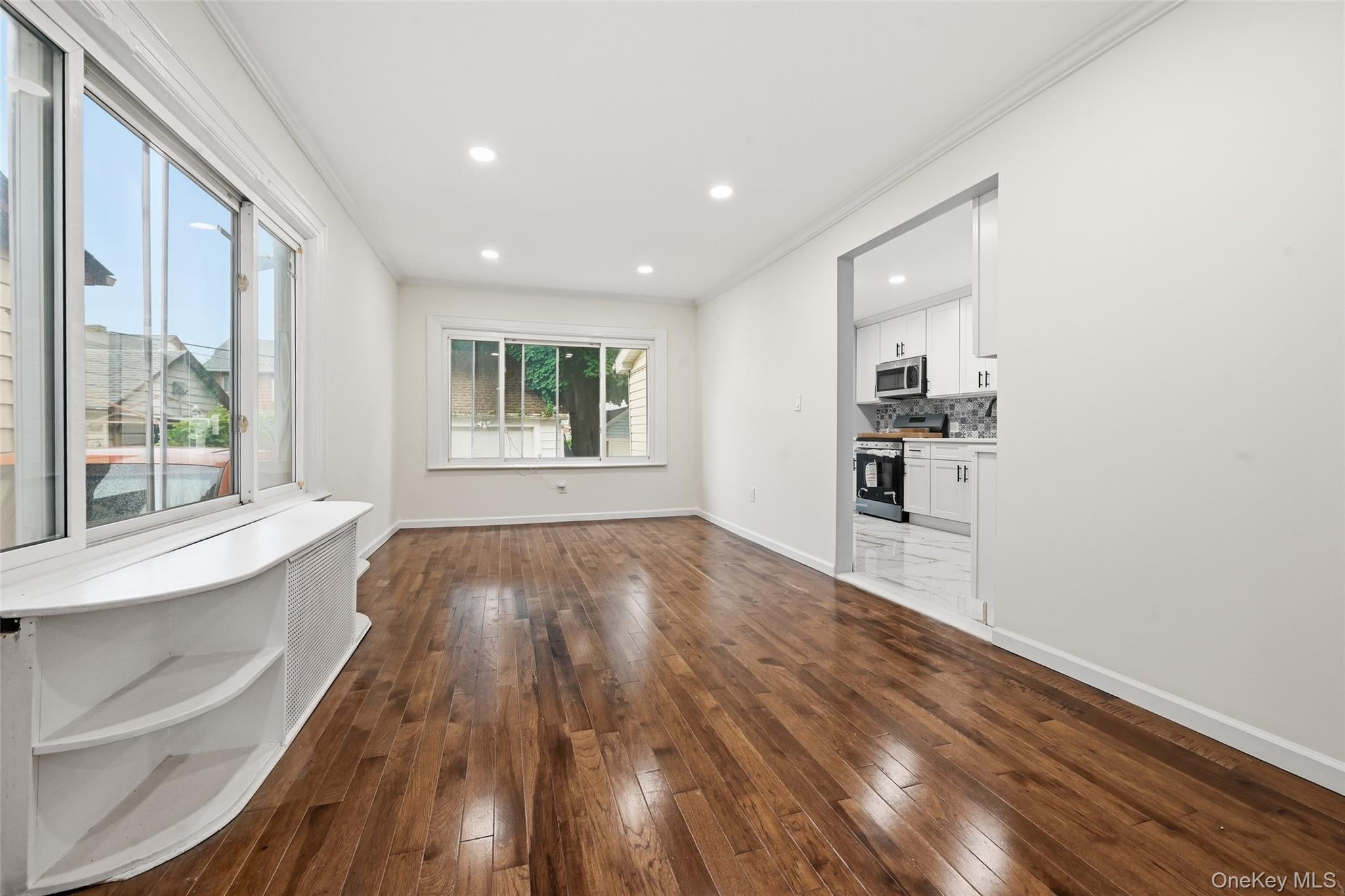9122 Springfield Blvd, Queens Village, NY 11428 photo