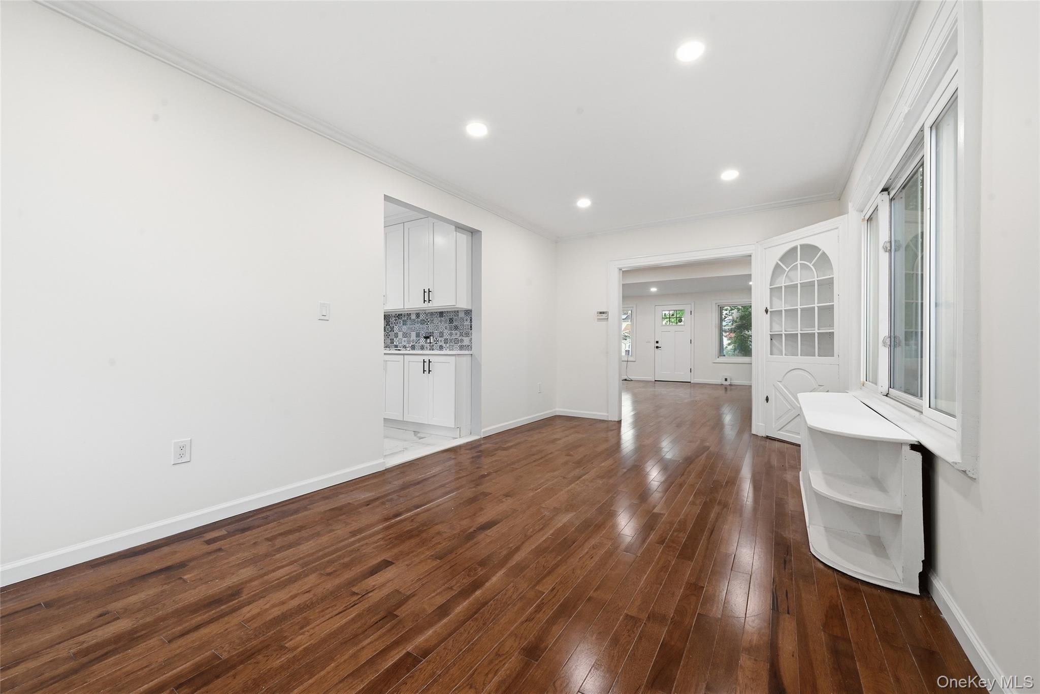 9122 Springfield Blvd, Queens Village, NY 11428 photo