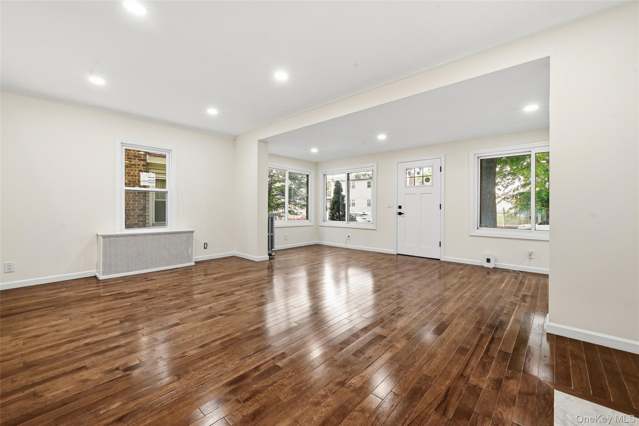 9122 Springfield Blvd, Queens Village, NY 11428 photo
