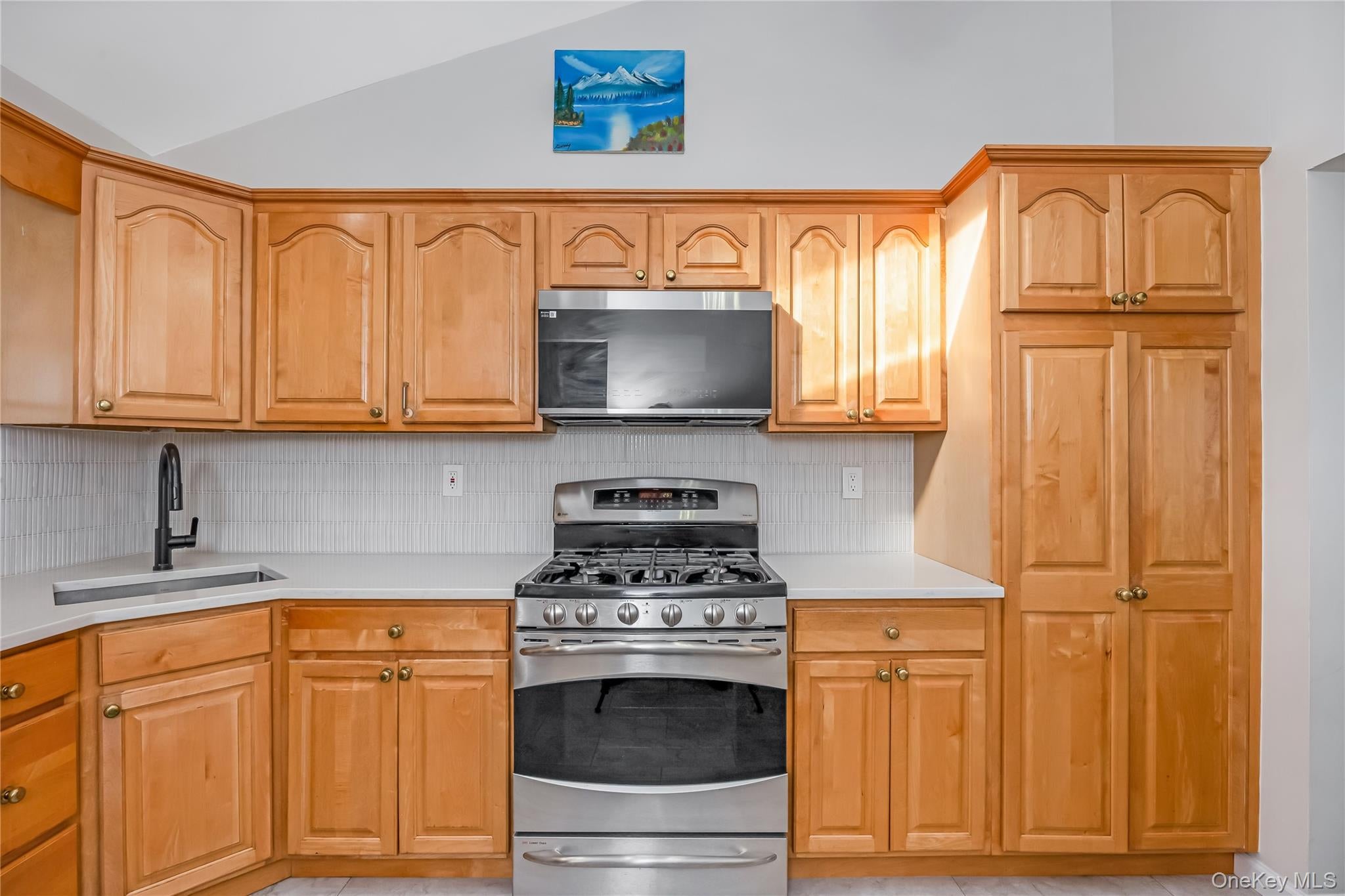 655 Molloy St, Copiague, NY 11726 photo