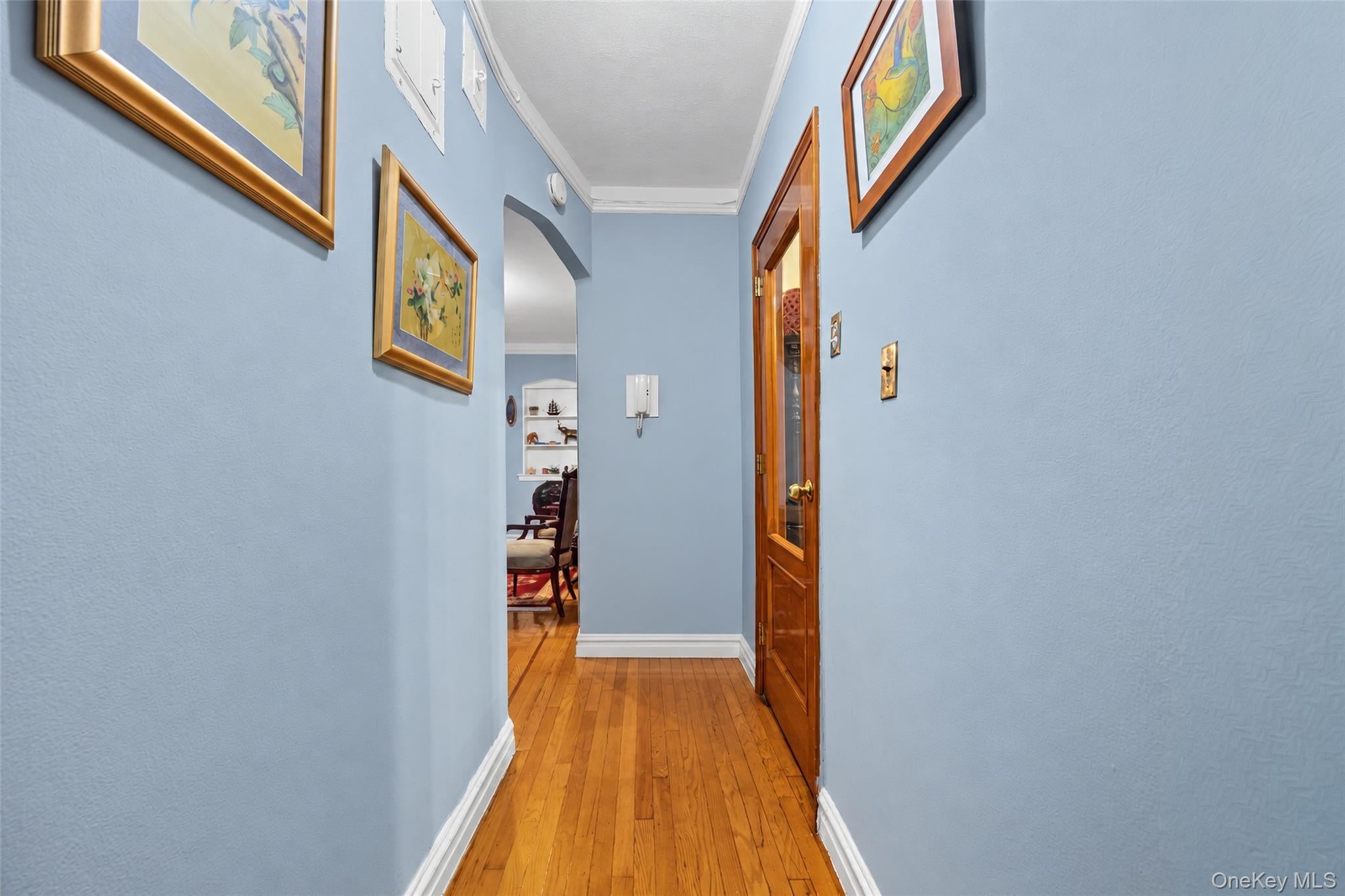 860 Grand Concourse 4, Bronx, NY 10451 photo
