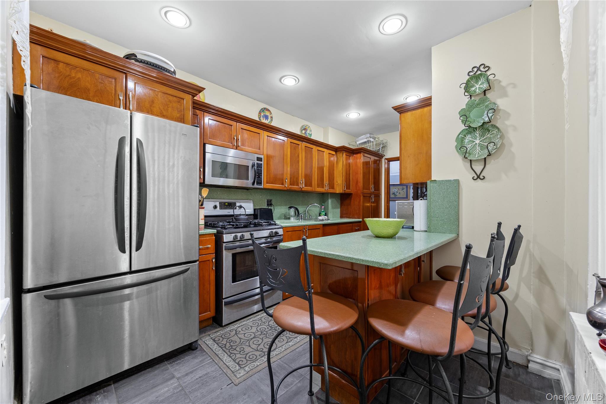 860 Grand Concourse 4, Bronx, NY 10451 photo