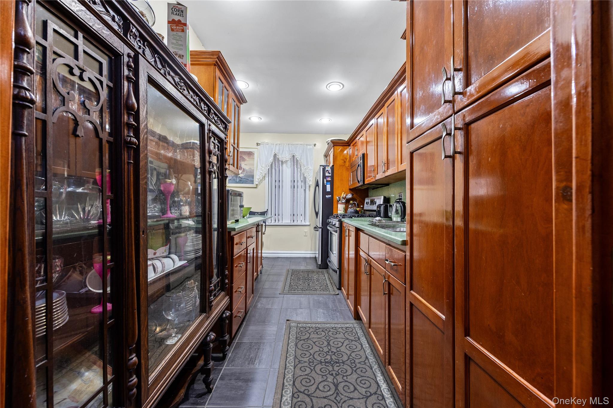 860 Grand Concourse 4, Bronx, NY 10451
