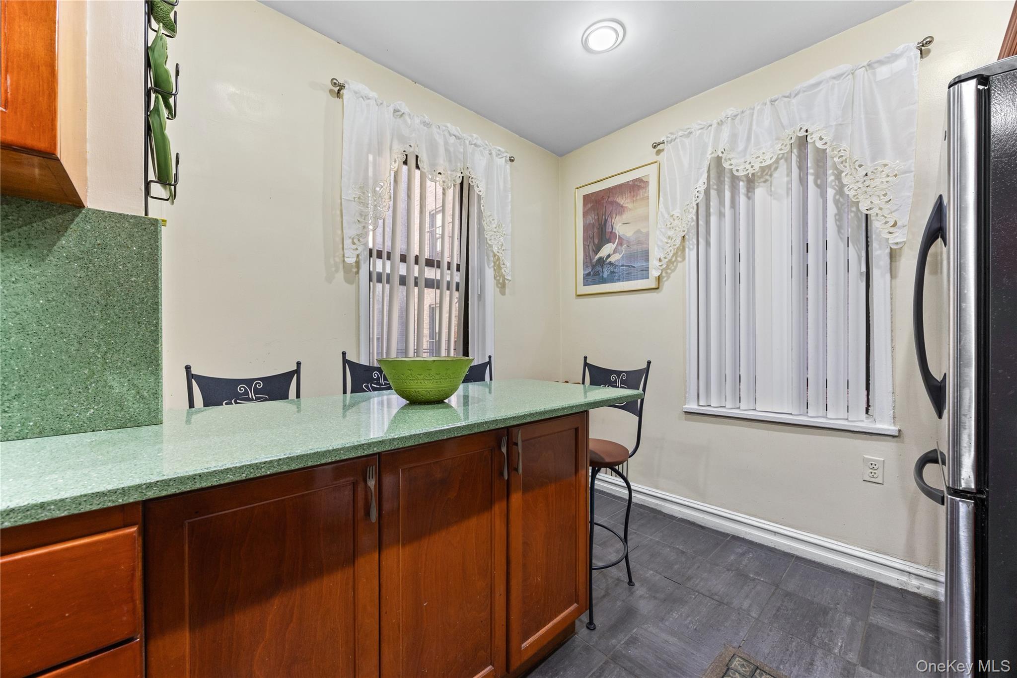860 Grand Concourse 4, Bronx, NY 10451 photo