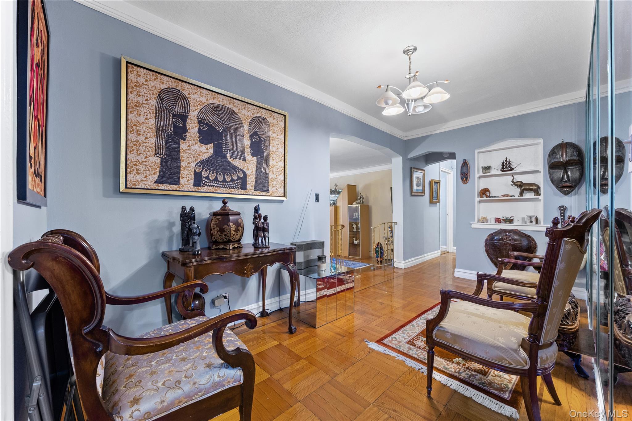 860 Grand Concourse 4, Bronx, NY 10451 photo