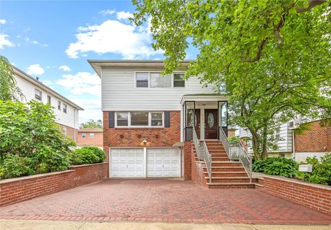 Duplex in Bayside NY 205-06 26th Avenue.jpg