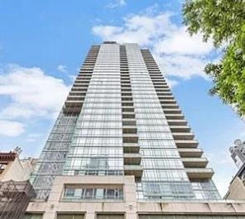 Condominium in New York (Manhattan) NY 325 5th Avenue #28B.jpg