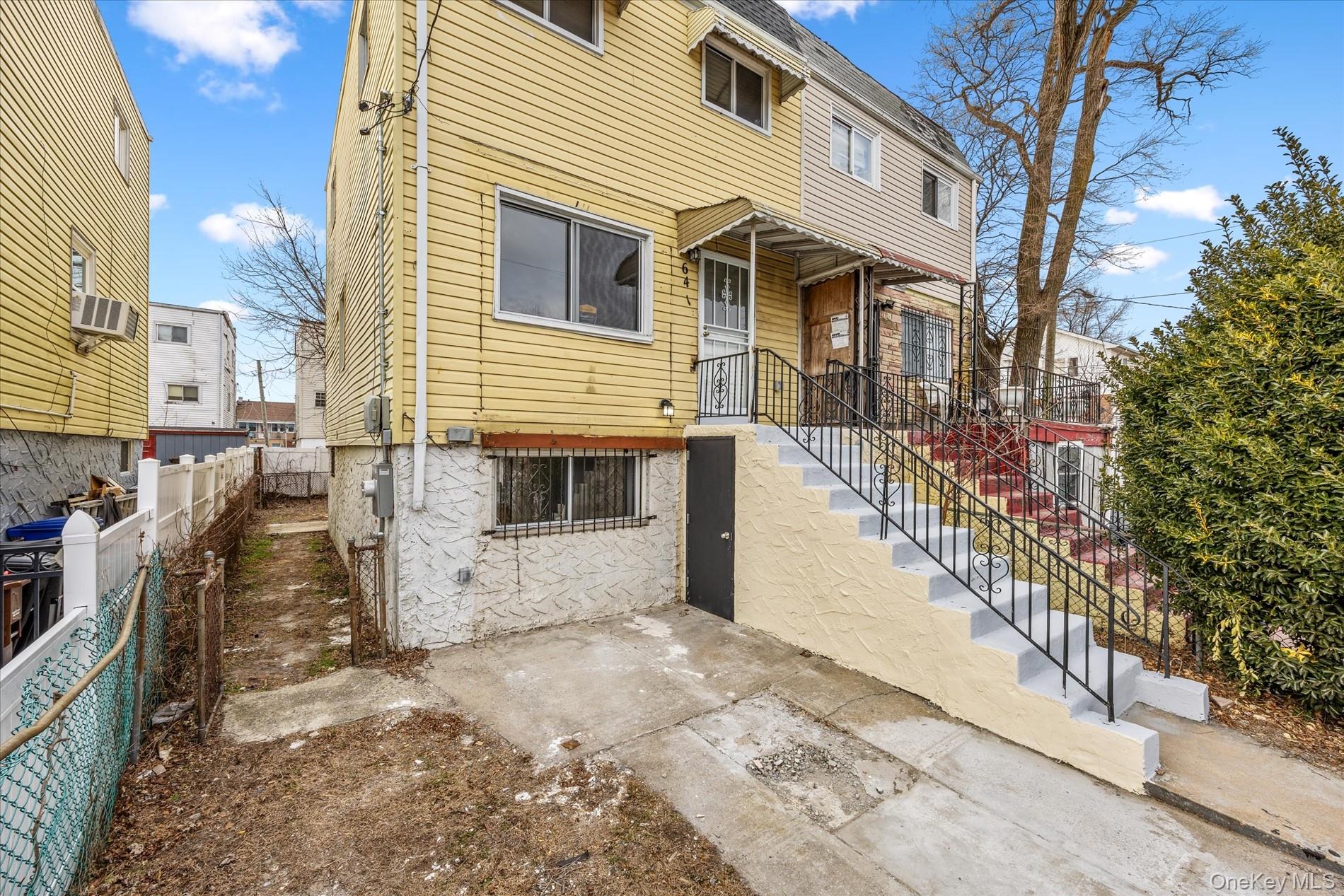 641 Beach 65 St, Arverne, NY 11692 photo
