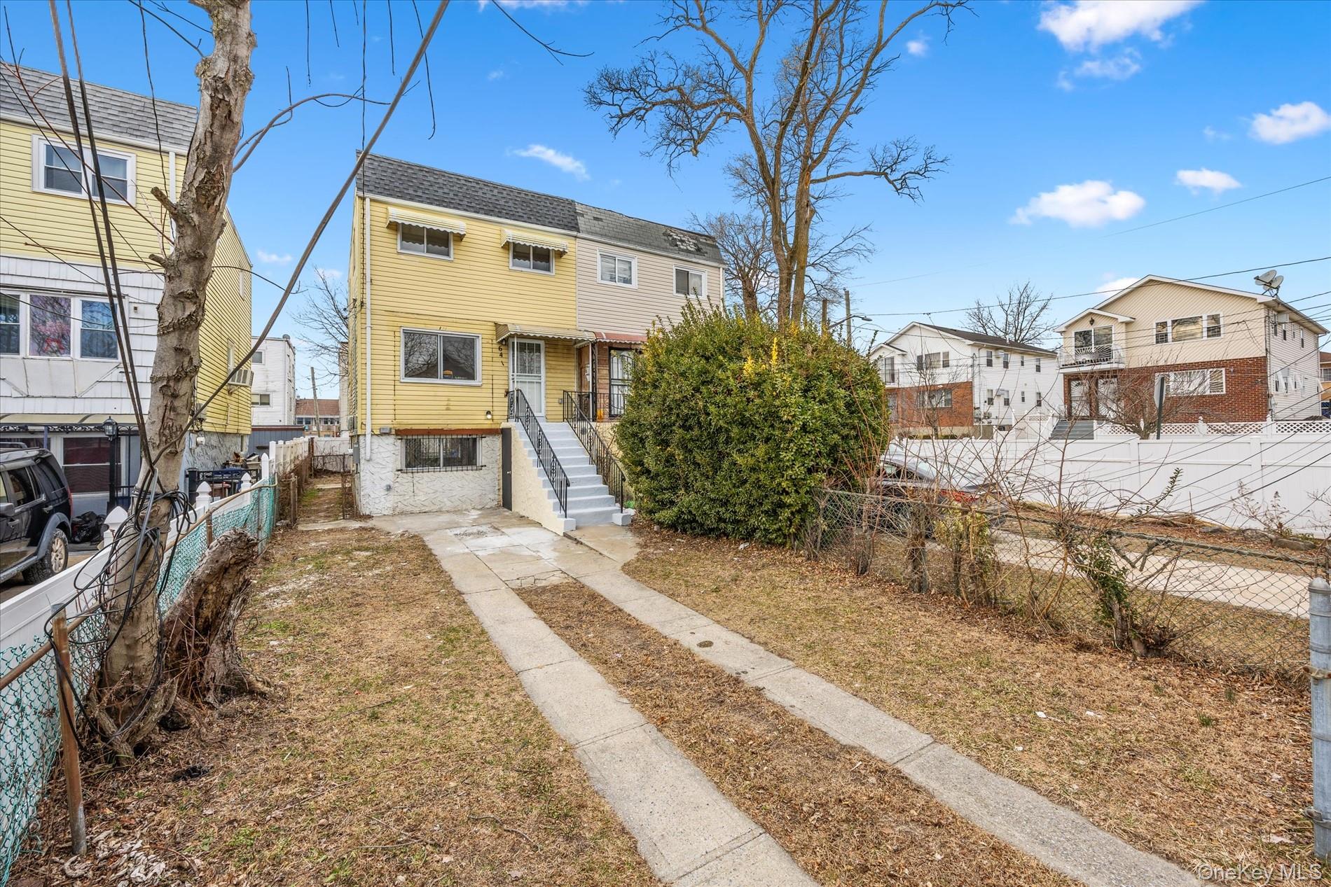 641 Beach 65 St, Arverne, NY 11692 photo