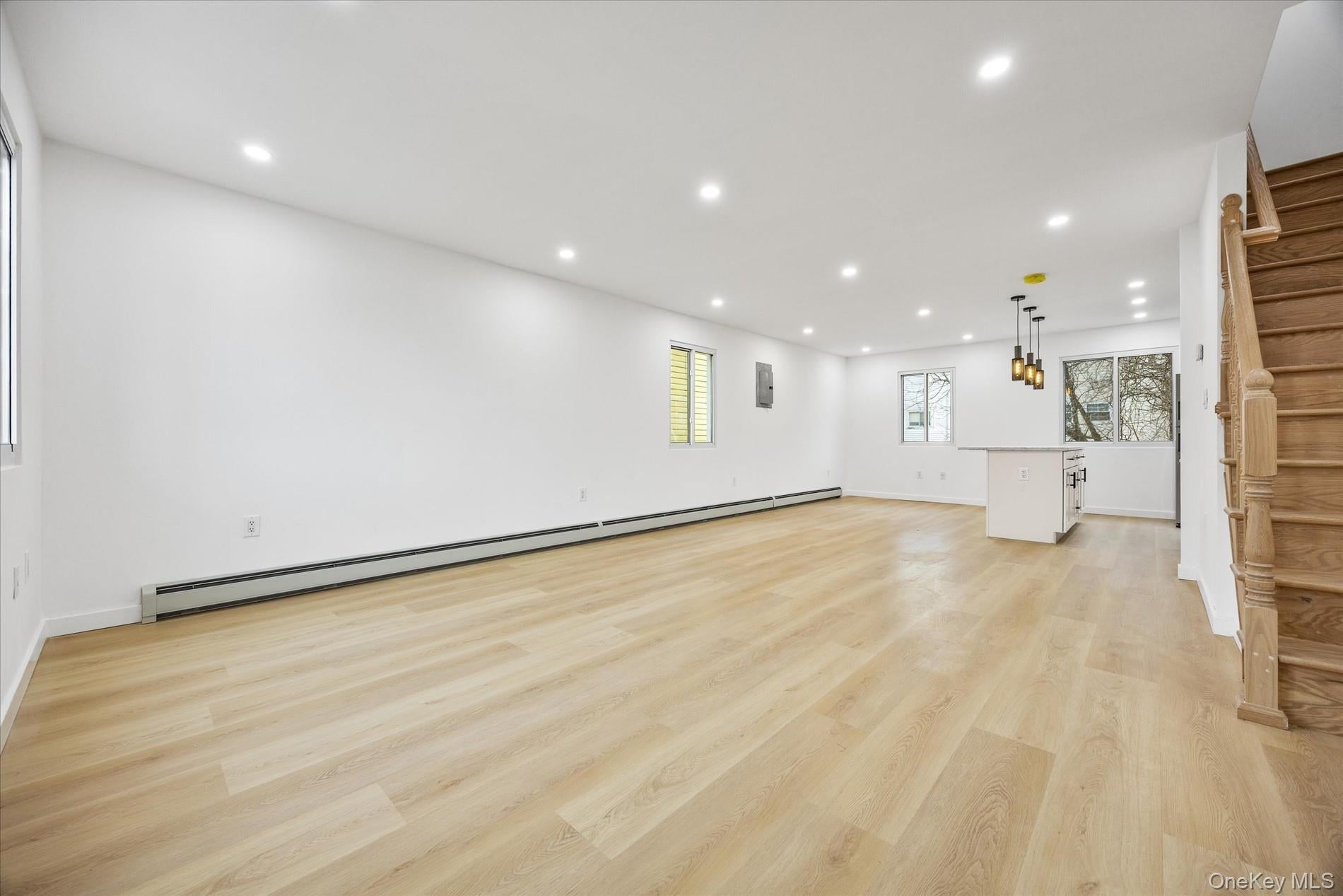 641 Beach 65 St, Arverne, NY 11692 photo