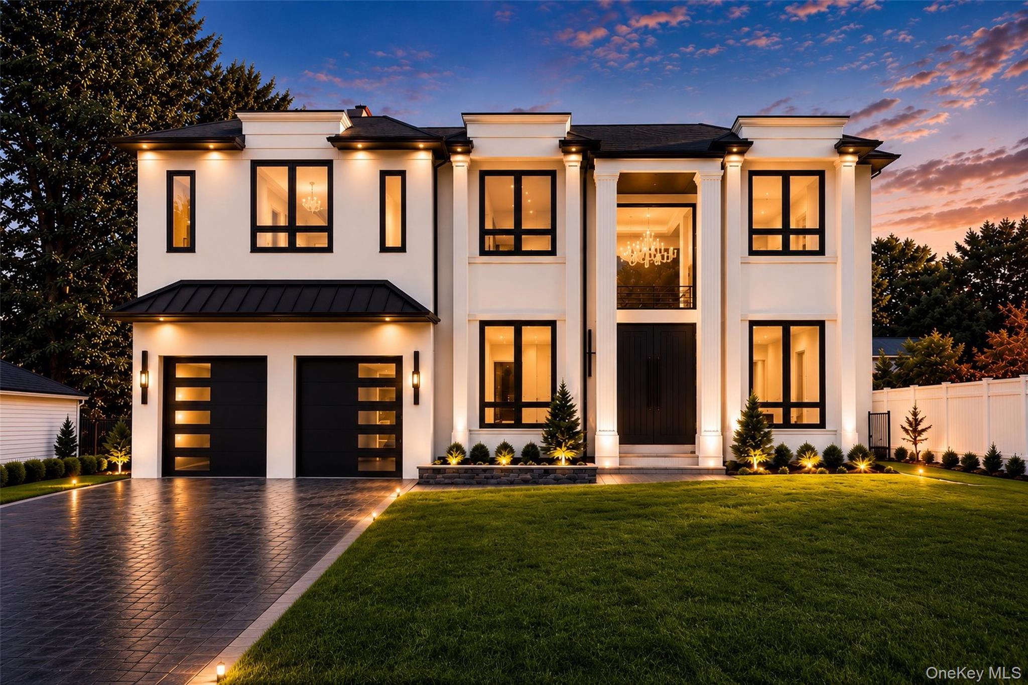 145 Greenwood Dr, Massapequa, NY 11758