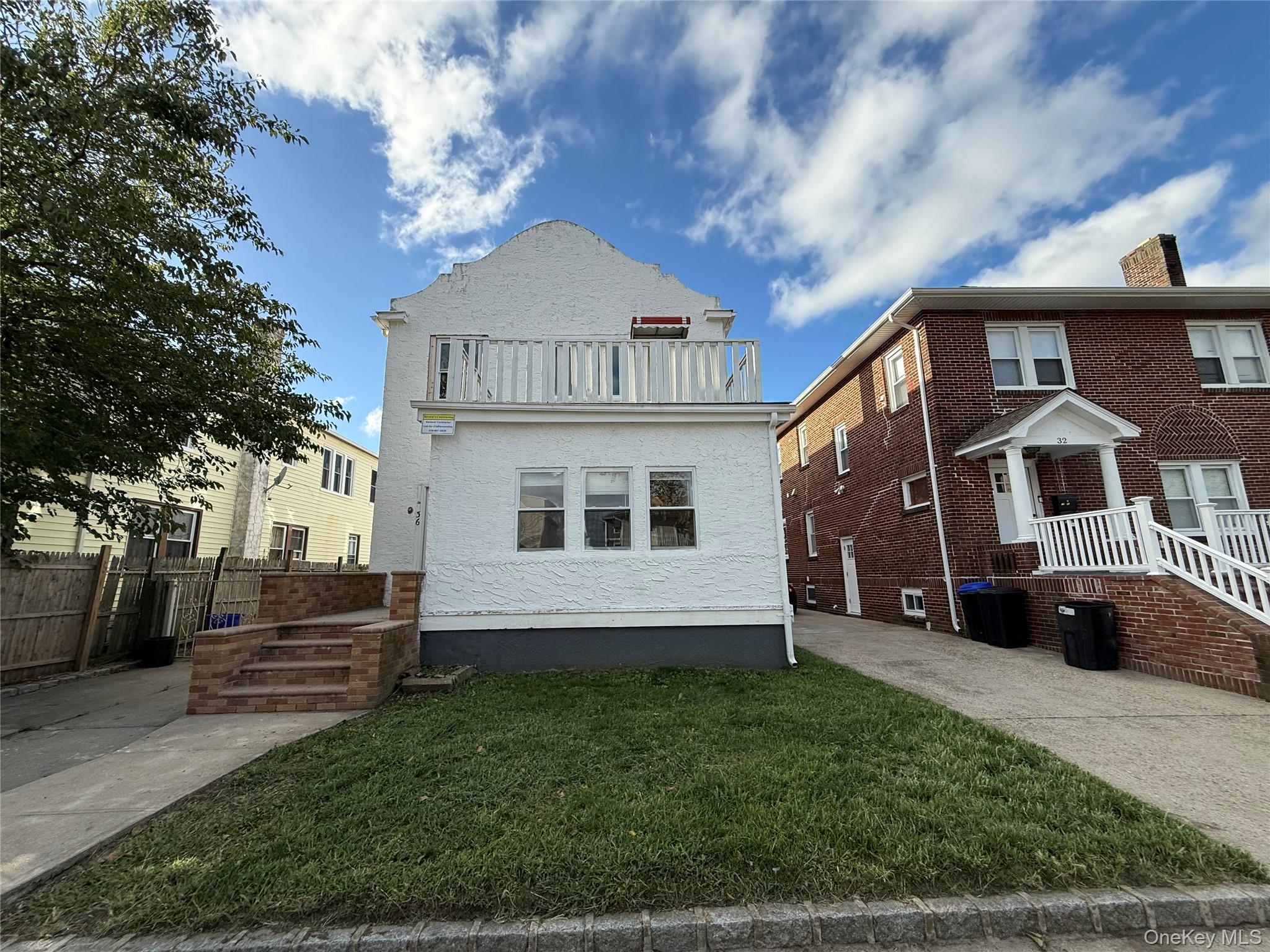 36 E Fulton St, Long Beach, NY 11561 photo