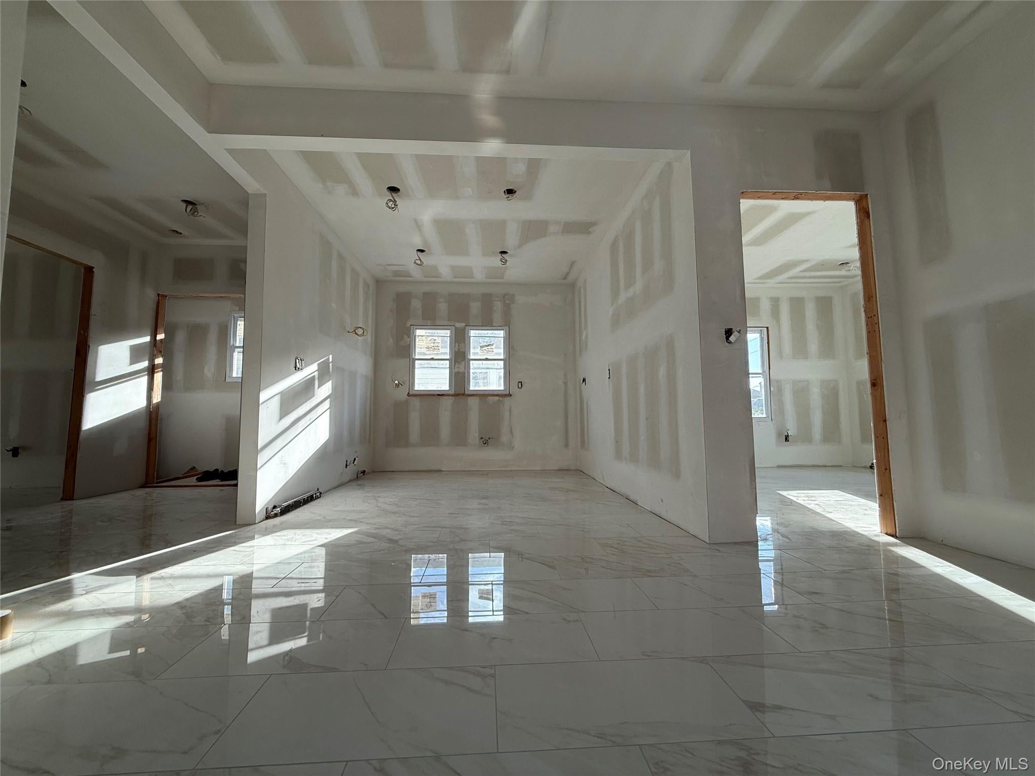 36 E Fulton St, Long Beach, NY 11561 photo