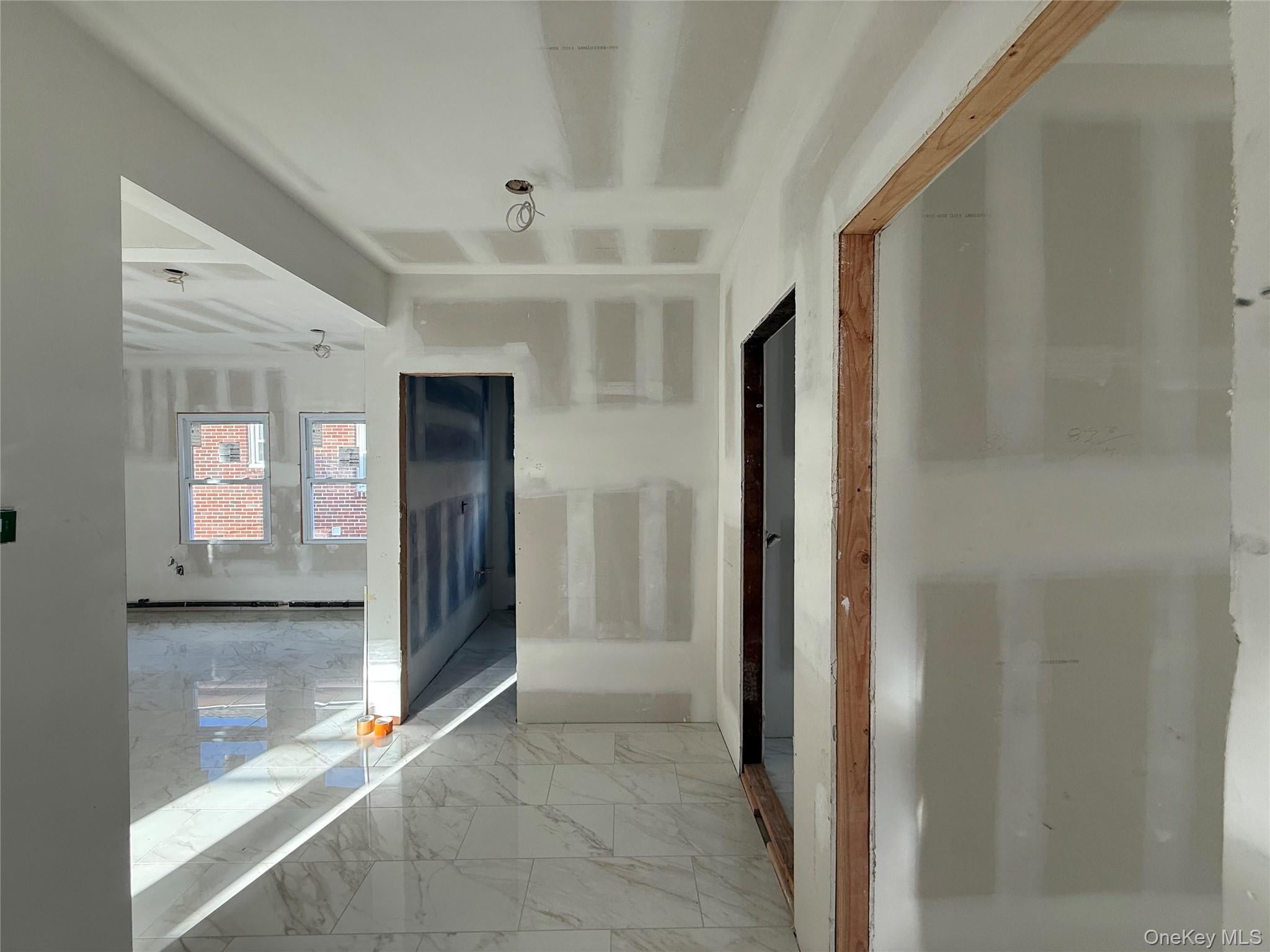 36 E Fulton St, Long Beach, NY 11561 photo
