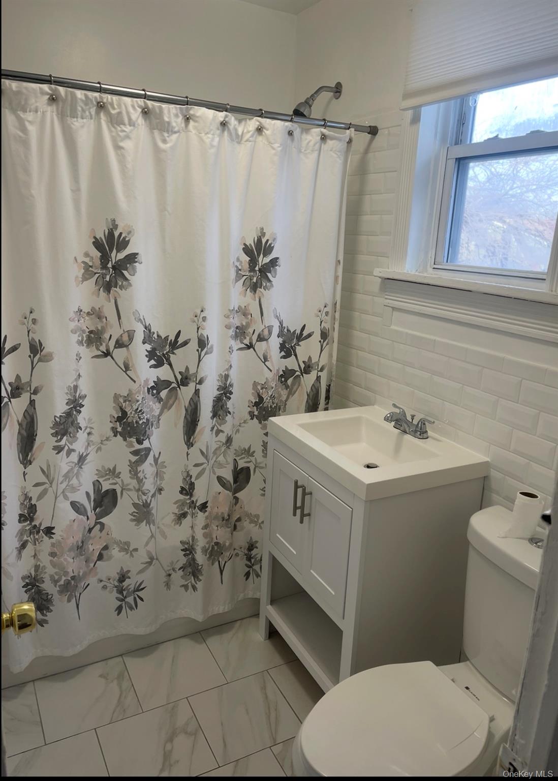 439 Thieriot Ave, Bronx, NY 10473 photo