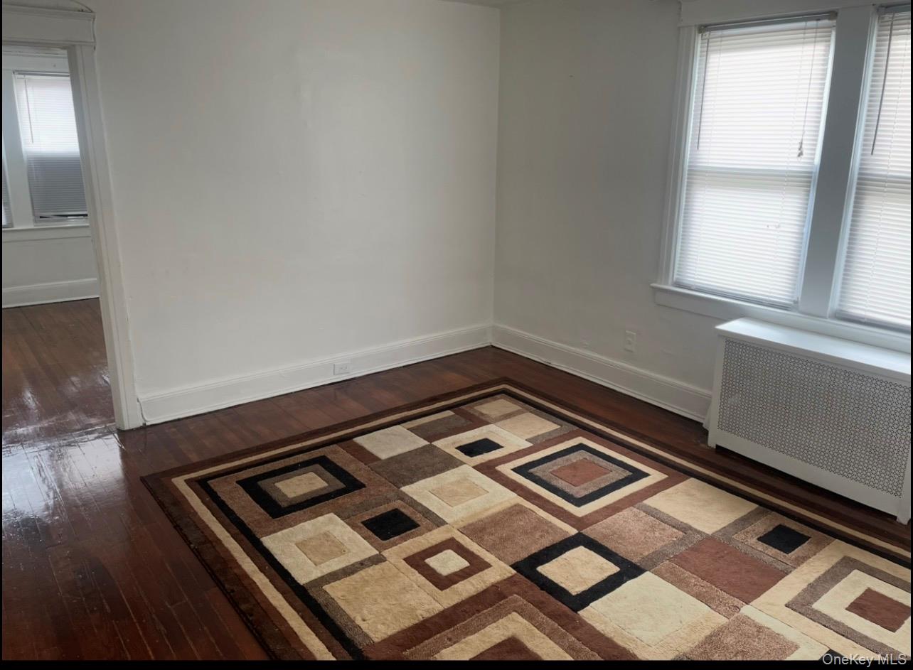 439 Thieriot Ave, Bronx, NY 10473 photo