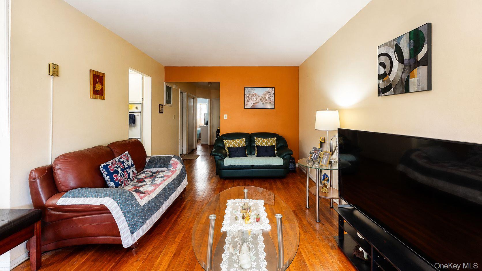 30 34 71st, East Elmhurst, NY 11370 photo